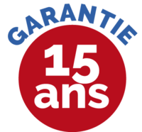 garantie-15-ans.png